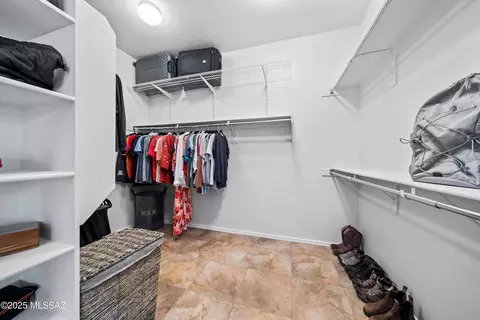 Other - 13773 E Carruthers St, Vail, AZ 85641 photo 4 of 12