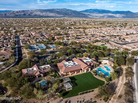 View/Area - 13773 E Carruthers St, Vail, AZ 85641 photo 1 of 7