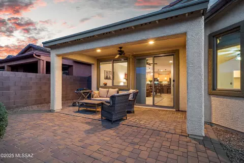 Other - 13773 E Carruthers St, Vail, AZ 85641 photo 9 of 12
