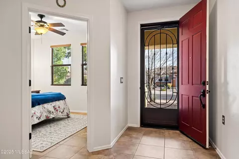 Entry Way - 13773 E Carruthers St, Vail, AZ 85641 photo 1 of 2