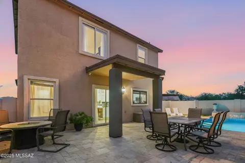 Other - 5952 E Sanderling Dr, Tucson, AZ 85756 photo 10 of 12