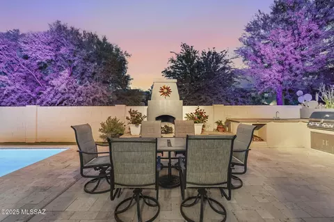 Other - 5952 E Sanderling Dr, Tucson, AZ 85756 photo 12 of 12