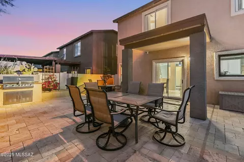 Other - 5952 E Sanderling Dr, Tucson, AZ 85756 photo 9 of 12