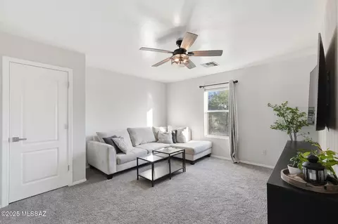 Other - 5952 E Sanderling Dr, Tucson, AZ 85756 photo 3 of 12