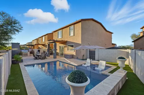 Other - 5952 E Sanderling Dr, Tucson, AZ 85756 photo 8 of 12