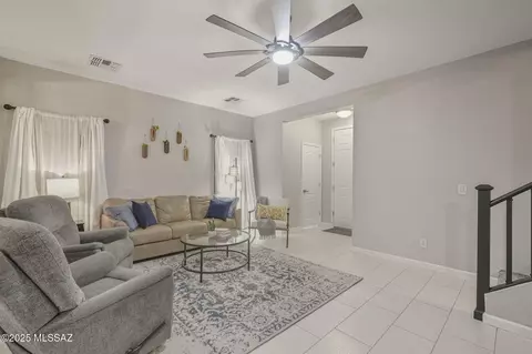 Other - 5952 E Sanderling Dr, Tucson, AZ 85756 photo 2 of 12