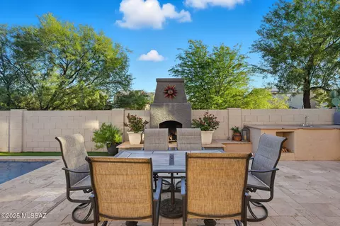 Other - 5952 E Sanderling Dr, Tucson, AZ 85756 photo 7 of 12