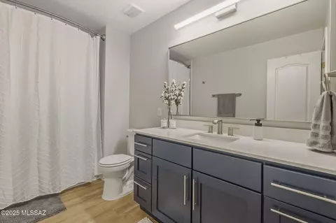 Bath - 5952 E Sanderling Dr, Tucson, AZ 85756 photo 3 of 3