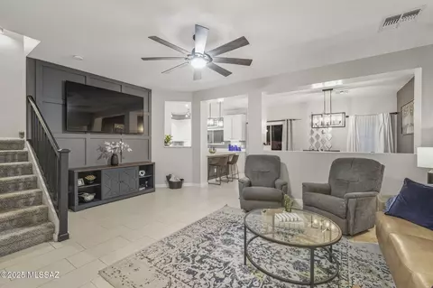 Other - 5952 E Sanderling Dr, Tucson, AZ 85756 photo 1 of 12