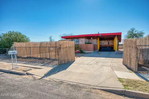 Other - 336 E 24th St, Tucson, AZ 85713 photo 2 of 9