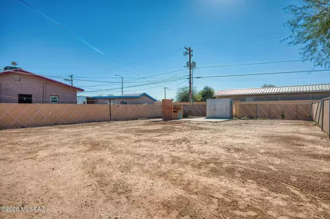 Other - 336 E 24th St, Tucson, AZ 85713 photo 9 of 9