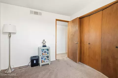 Other - 336 E 24th St, Tucson, AZ 85713 photo 6 of 9