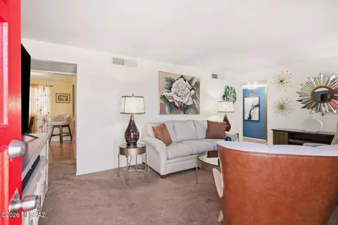 Other - 336 E 24th St, Tucson, AZ 85713 photo 4 of 9