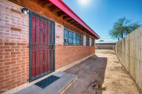 Other - 336 E 24th St, Tucson, AZ 85713 photo 3 of 9