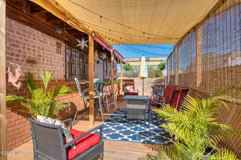 Other - 336 E 24th St, Tucson, AZ 85713 photo 8 of 9