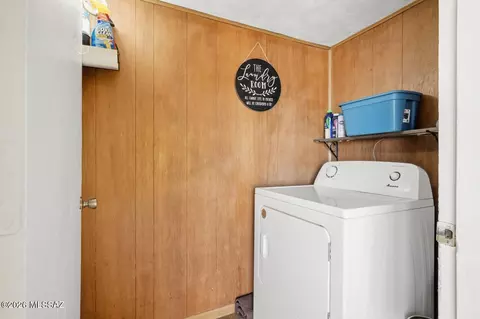 Other - 336 E 24th St, Tucson, AZ 85713 photo 7 of 9