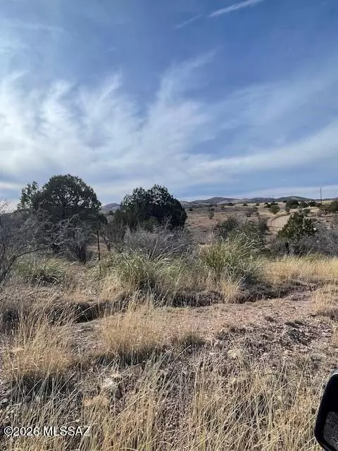 00 Vaughn Loop Rd, Elgin, AZ 85611