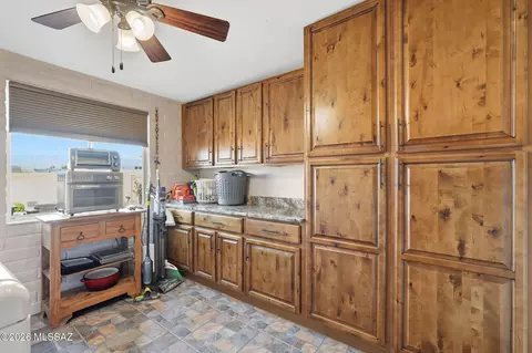 Other - 9045 E 7th St, Tucson, AZ 85710 photo 3 of 8