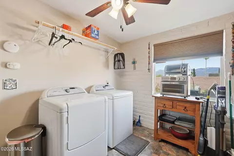 Other - 9045 E 7th St, Tucson, AZ 85710 photo 2 of 8