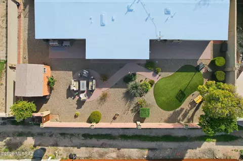Other - 9045 E 7th St, Tucson, AZ 85710 photo 6 of 8