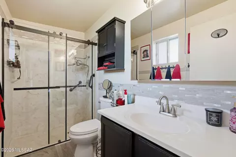 Bath - 9045 E 7th St, Tucson, AZ 85710 photo 1 of 2
