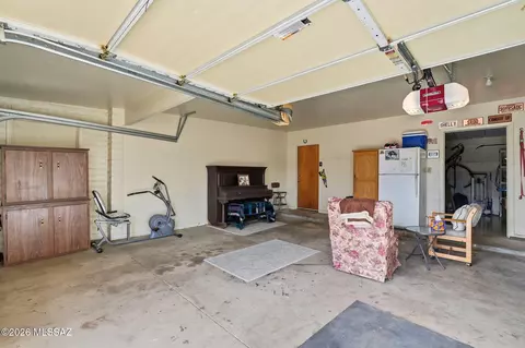 Other - 9045 E 7th St, Tucson, AZ 85710 photo 4 of 8