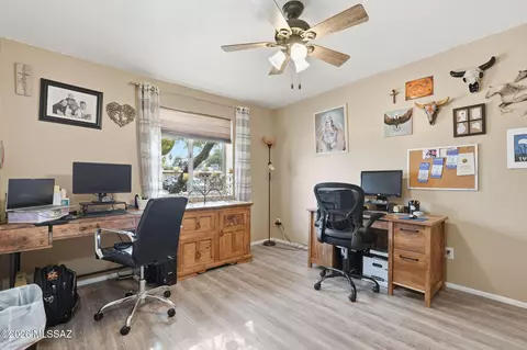 Other - 9045 E 7th St, Tucson, AZ 85710 photo 1 of 8