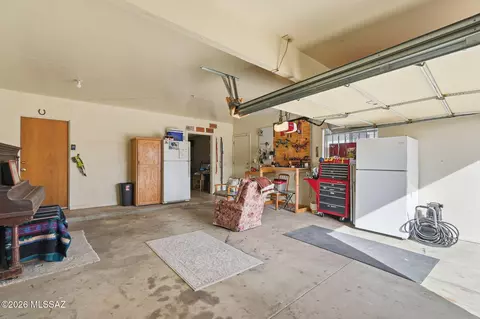 Other - 9045 E 7th St, Tucson, AZ 85710 photo 5 of 8