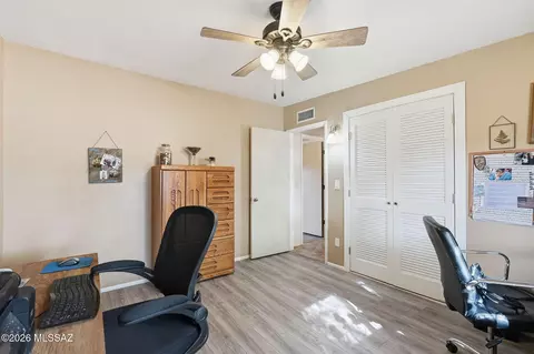 Other - 9045 E 7th St, Tucson, AZ 85710 photo 7 of 8