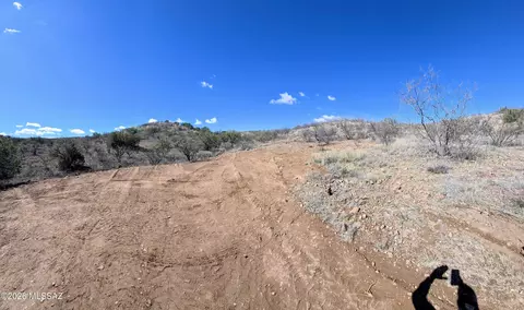 22200 S Blk S Red Cloud Mine Rd S, Vail, AZ 85641 photo 7
