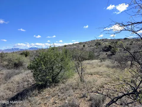 22200 S Blk S Red Cloud Mine Rd S, Vail, AZ 85641 photo 3