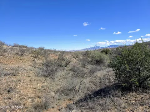 22200 S Blk S Red Cloud Mine Rd S, Vail, AZ 85641 photo 4