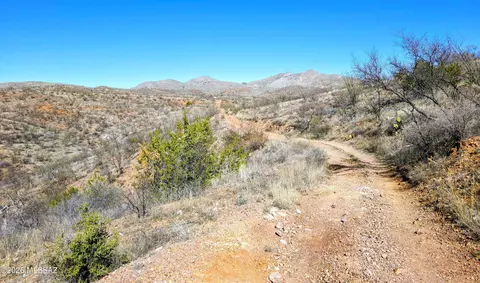 22200 S Blk S Red Cloud Mine Rd S, Vail, AZ 85641 photo 5