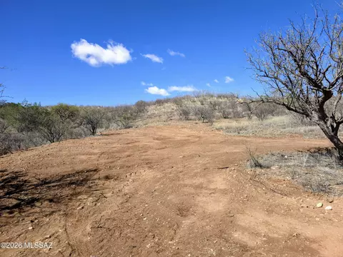 22200 S Blk S Red Cloud Mine Rd S, Vail, AZ 85641 photo 8