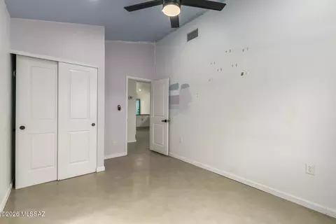 Other - 1025 E 28th St, Tucson, AZ 85713 photo 9 of 14