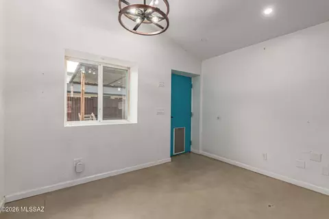 Other - 1025 E 28th St, Tucson, AZ 85713 photo 4 of 14