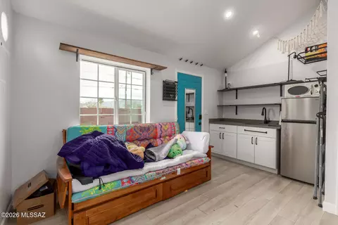 Other - 1025 E 28th St, Tucson, AZ 85713 photo 13 of 14
