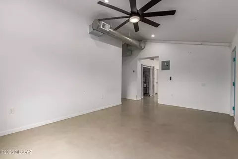Other - 1025 E 28th St, Tucson, AZ 85713 photo 5 of 14