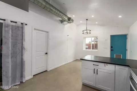Other - 1025 E 28th St, Tucson, AZ 85713 photo 3 of 14