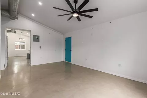 Other - 1025 E 28th St, Tucson, AZ 85713 photo 7 of 14