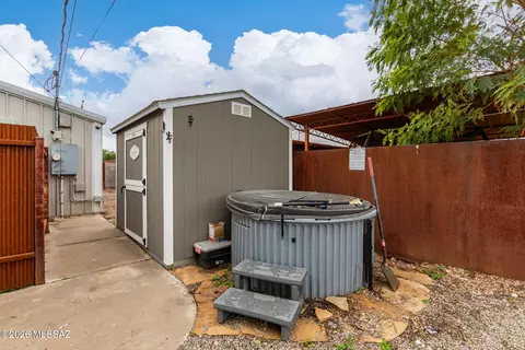 Other - 1025 E 28th St, Tucson, AZ 85713 photo 10 of 14