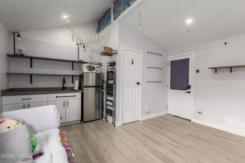 Other - 1025 E 28th St, Tucson, AZ 85713 photo 14 of 14