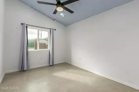 Other - 1025 E 28th St, Tucson, AZ 85713 photo 8 of 14