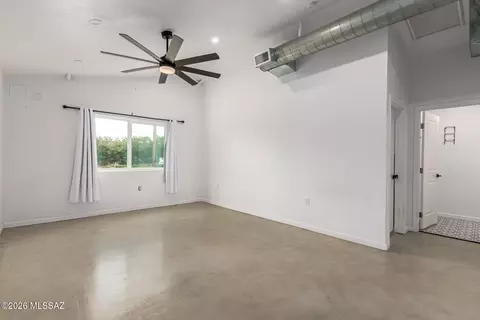 Other - 1025 E 28th St, Tucson, AZ 85713 photo 6 of 14