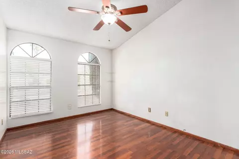 Other - 5331 W Eaglestone Loop, Tucson, AZ 85742 photo 6 of 11