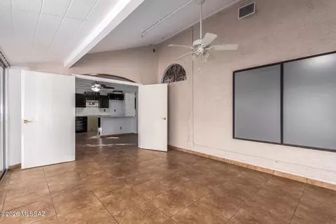 Other - 5331 W Eaglestone Loop, Tucson, AZ 85742 photo 2 of 11