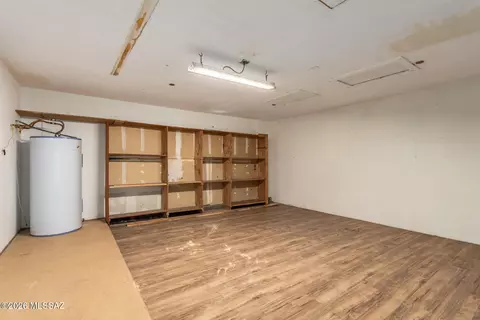 Other - 5331 W Eaglestone Loop, Tucson, AZ 85742 photo 8 of 11