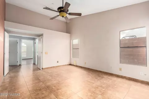 Other - 5331 W Eaglestone Loop, Tucson, AZ 85742 photo 3 of 11