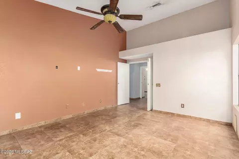 Other - 5331 W Eaglestone Loop, Tucson, AZ 85742 photo 4 of 11