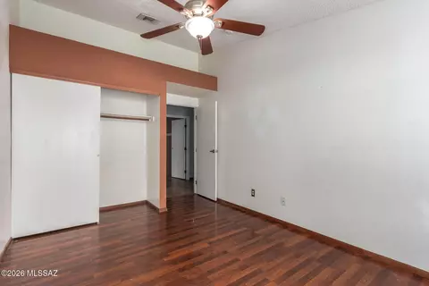 Other - 5331 W Eaglestone Loop, Tucson, AZ 85742 photo 7 of 11